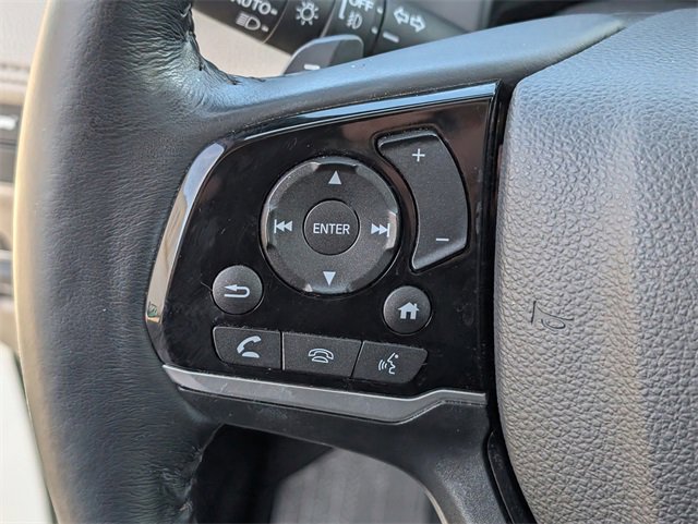 Used 2020 Honda Odyssey Elite image 20