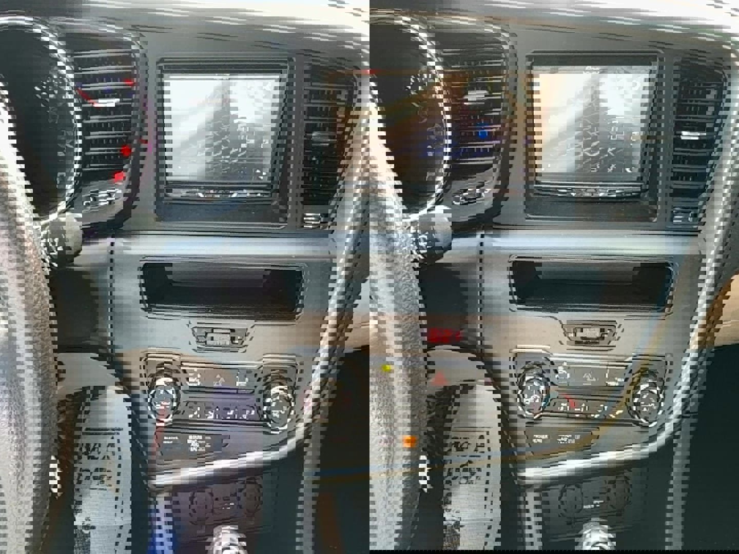 Used 2013 Kia Optima LX image 21