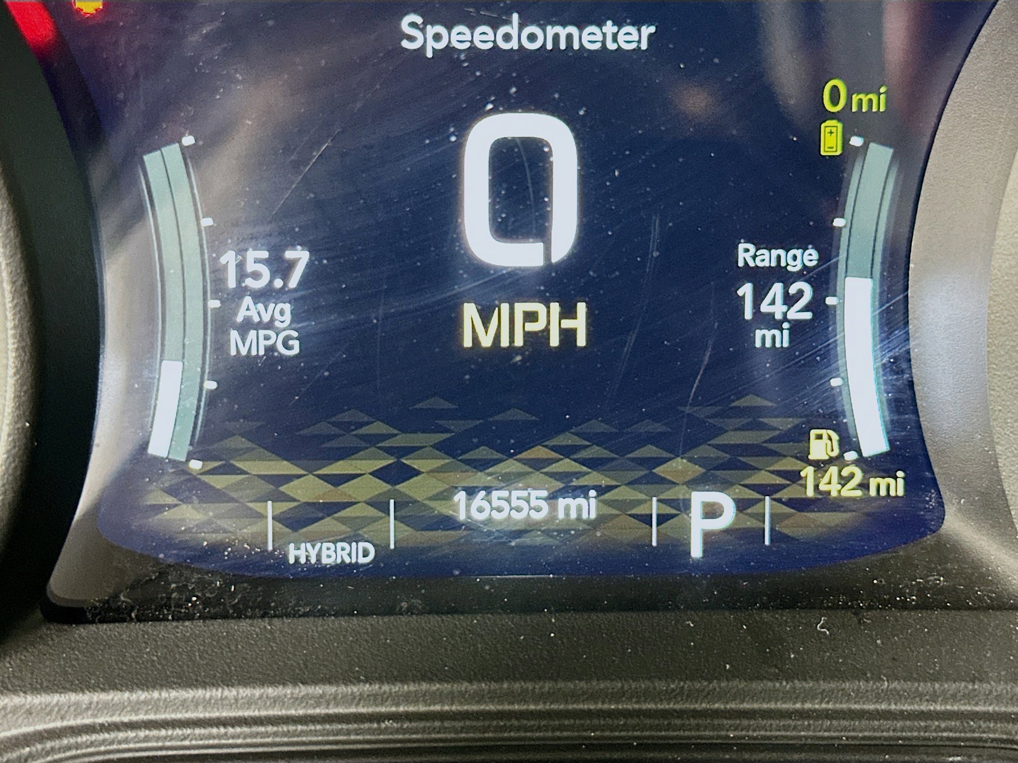 Used 2025 Jeep Wrangler Unlimited Sahara w/ Safety Group AWD/4WD image 19