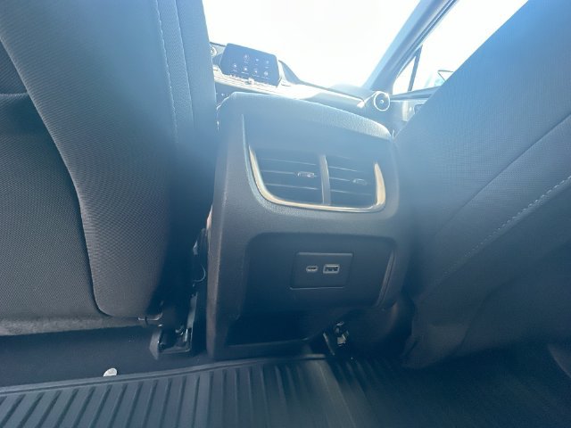 Used 2019 Chevrolet Blazer LT FWD image 24