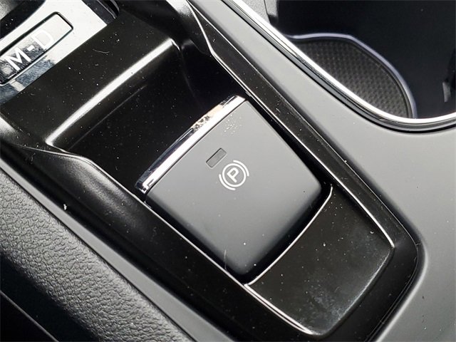 New 2026 Subaru Ascent Bronze Edition image 39