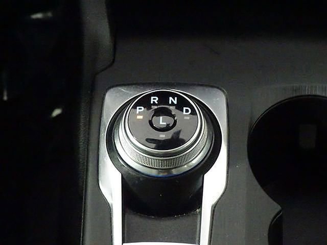 Used 2020 Ford Escape S image 34