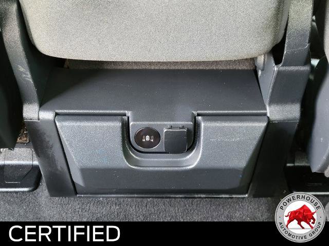 Certified 2024 Ford F350 XLT image 17