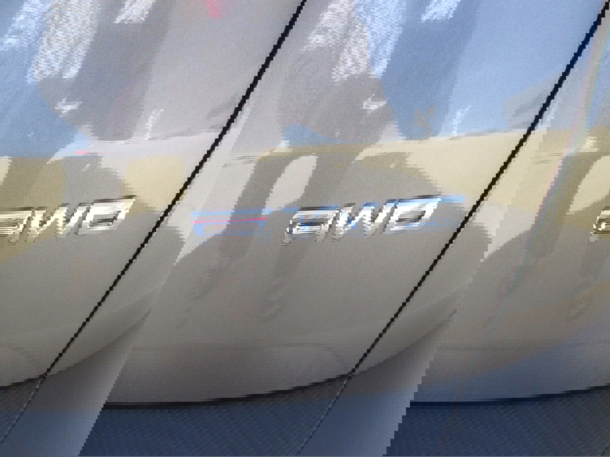 New 2026 Ford Escape ST-Line w/ Tech Pack #1 image 6