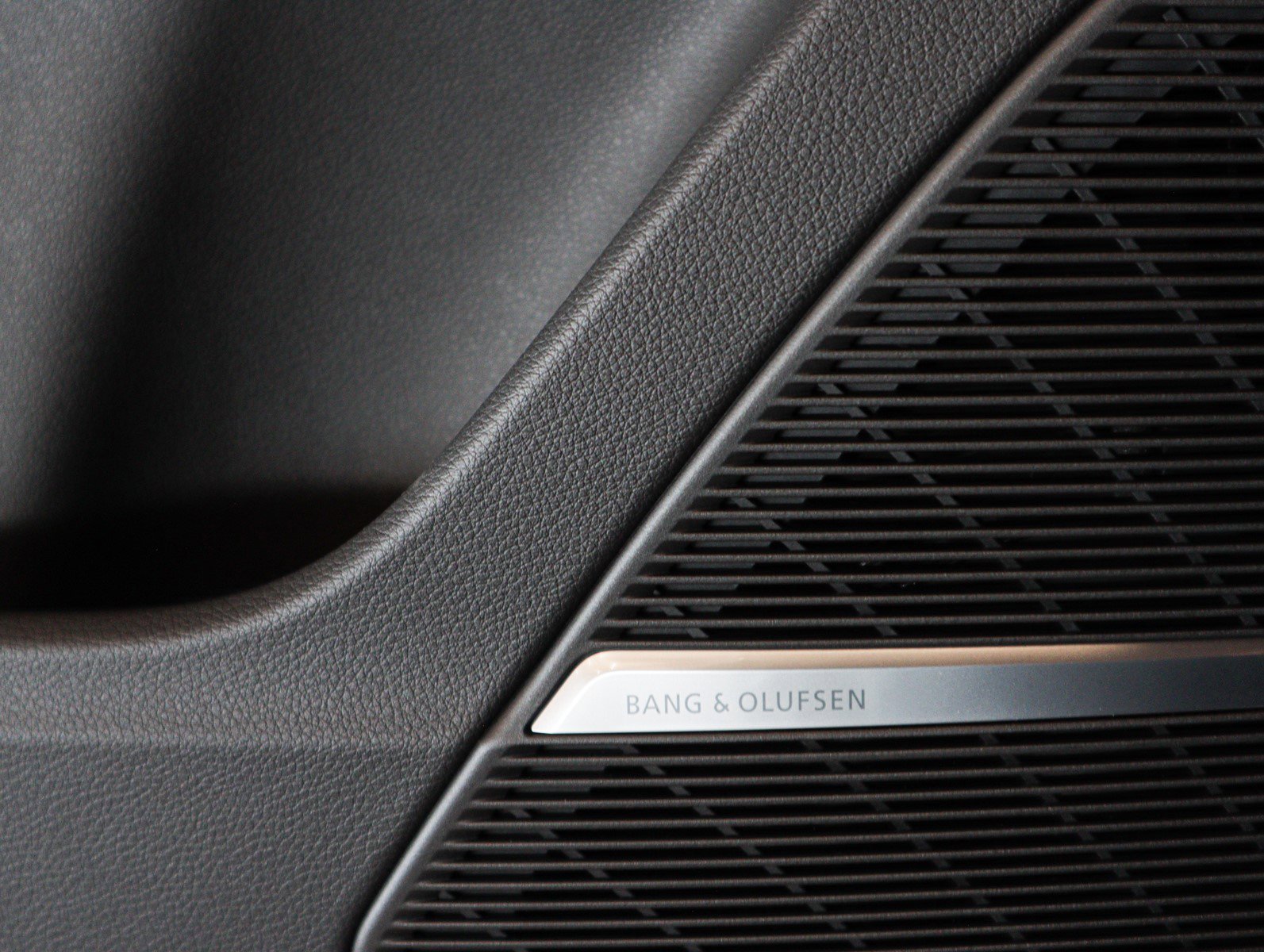 New 2026 Audi Q7 3.0T Prestige image 29