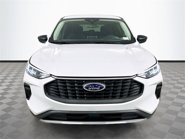 New 2026 Ford Escape Active w/ Cold Weather Package video 2