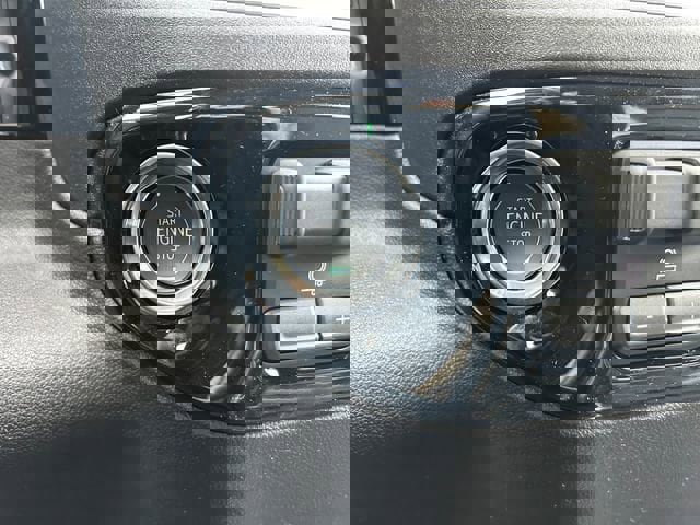 New 2026 Chevrolet Silverado 2500 High Country w/ Technology Package image 25