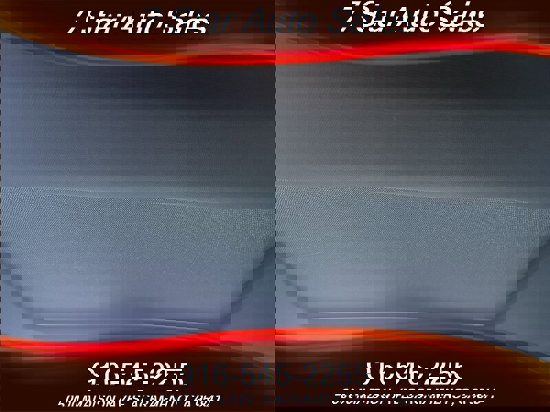 Used 2018 Audi S5 Prestige image 21