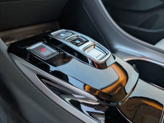 Used 2023 Hyundai Sonata SE image 22