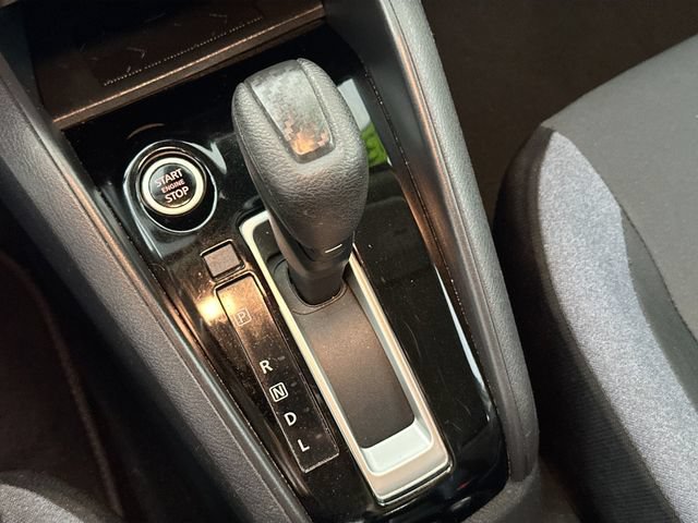 Used 2023 Nissan Versa SV FWD image 15