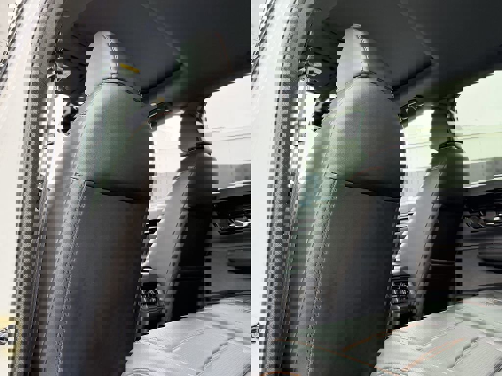 Used 2023 Honda CR-V Sport Touring image 18