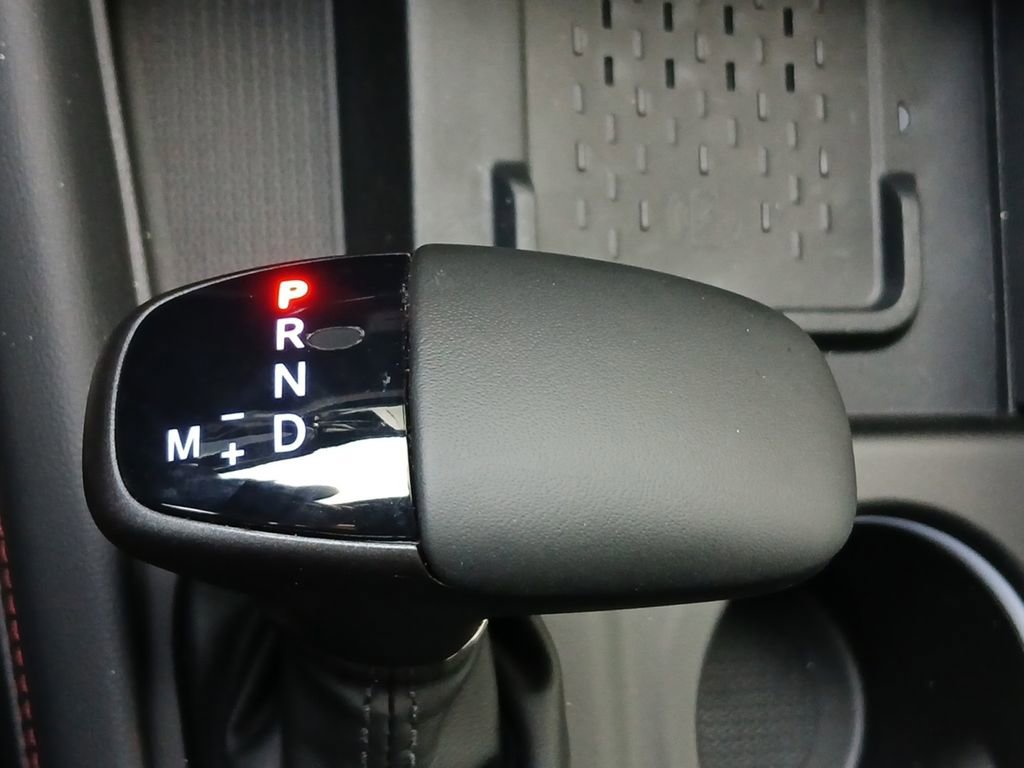 New 2026 Dodge Durango GT image 10