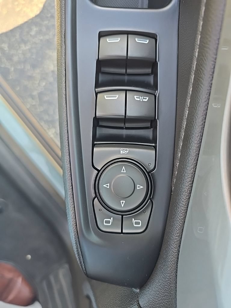Certified 2023 Chevrolet Traverse LT AWD/4WD image 13