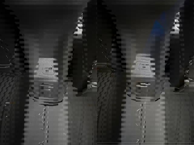 New 2026 Buick Envision Avenir image 26