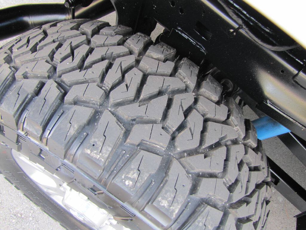 Used 2023 RAM 2500 Big Horn w/ Level 1 Equipment Group AWD/4WD image 27