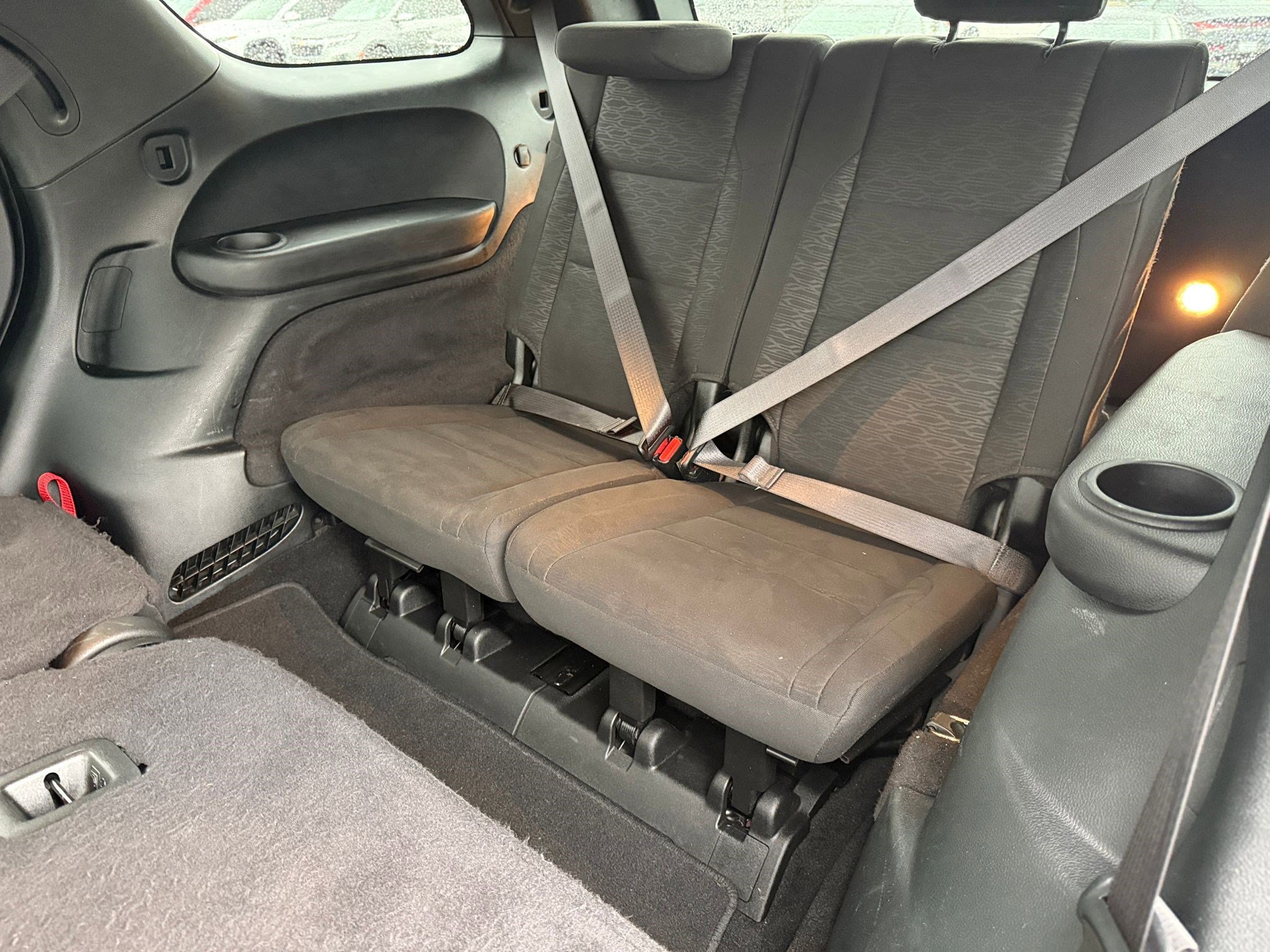 Used 2023 Dodge Durango GT image 16