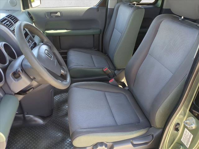 Used 2003 Honda Element EX image 14