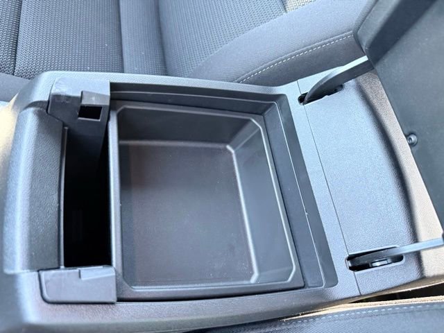 Certified 2025 Chevrolet Colorado LT w/ Advanced Trailering Package image 24