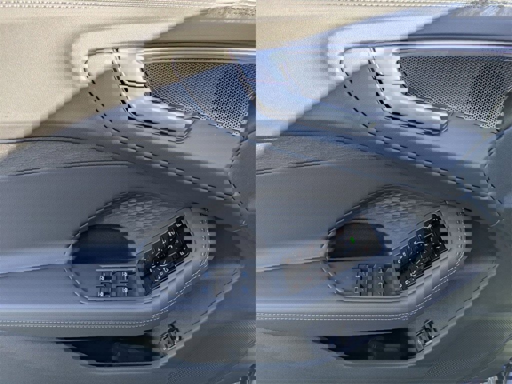 New 2025 Audi A5 2.0T Premium Plus image 9