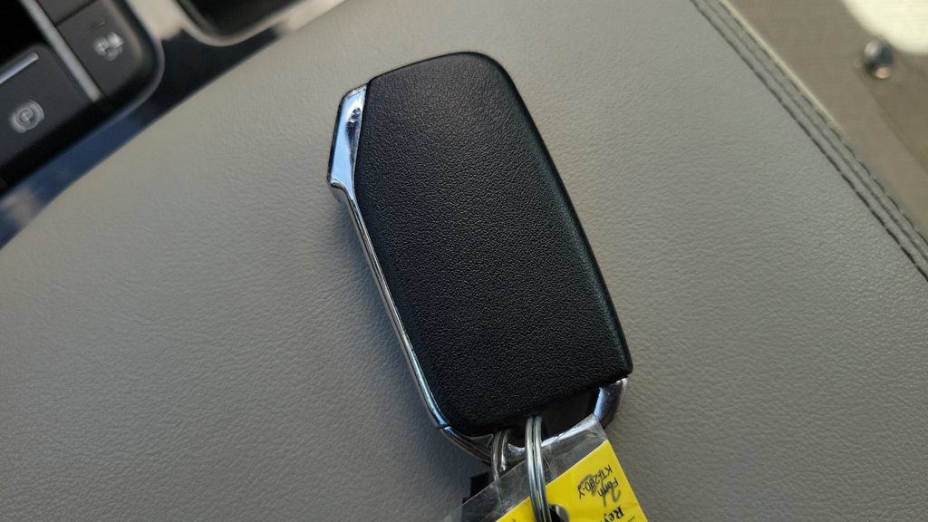 Used 2022 Kia Sorento SX FWD image 28