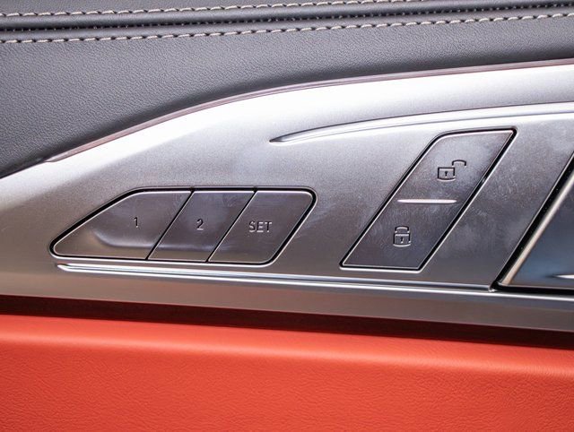 Used 2026 BMW 840i xDrive Coupe w/ M Sport Professional Package image 14