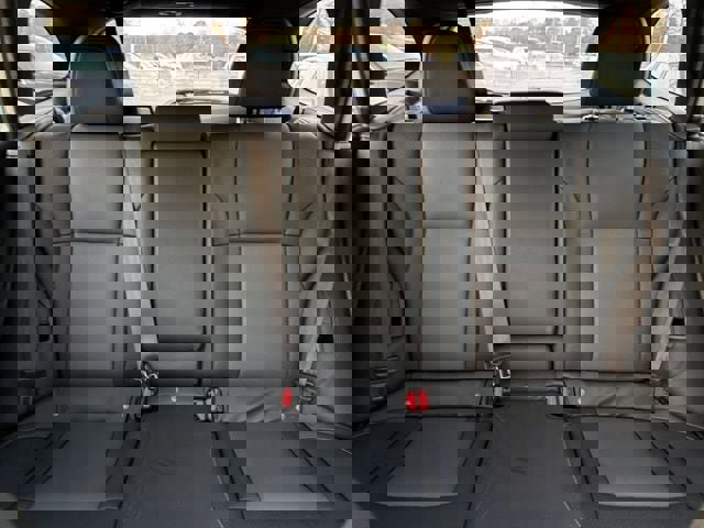 Used 2023 Subaru Outback Wilderness image 37