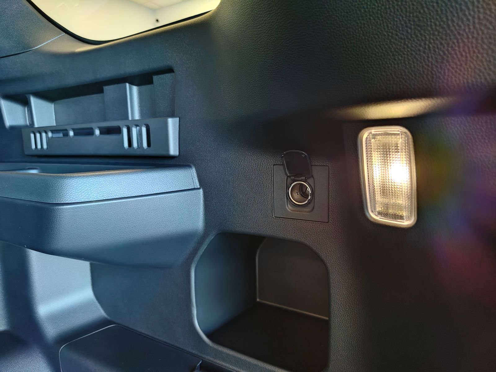 New 2025 Toyota 4Runner SR5 image 14