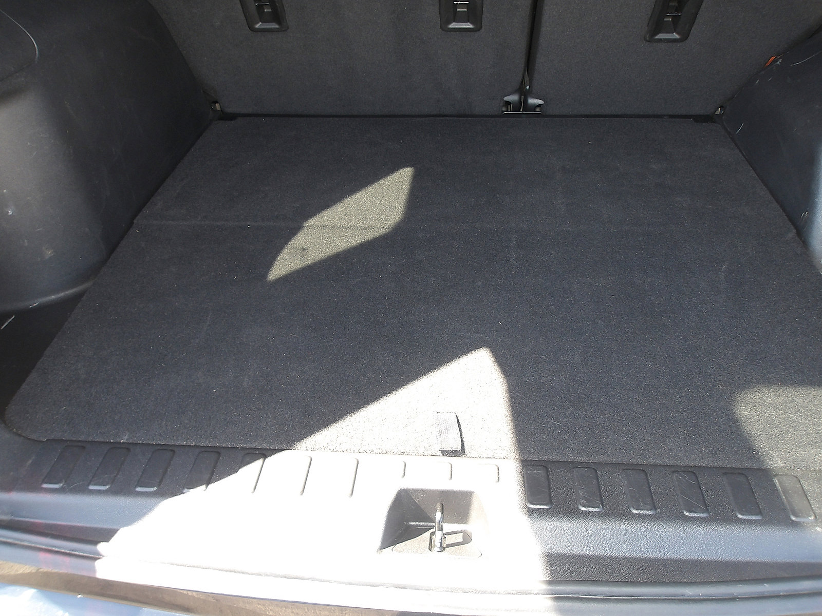 Used 2023 Chevrolet Equinox LT AWD/4WD image 14