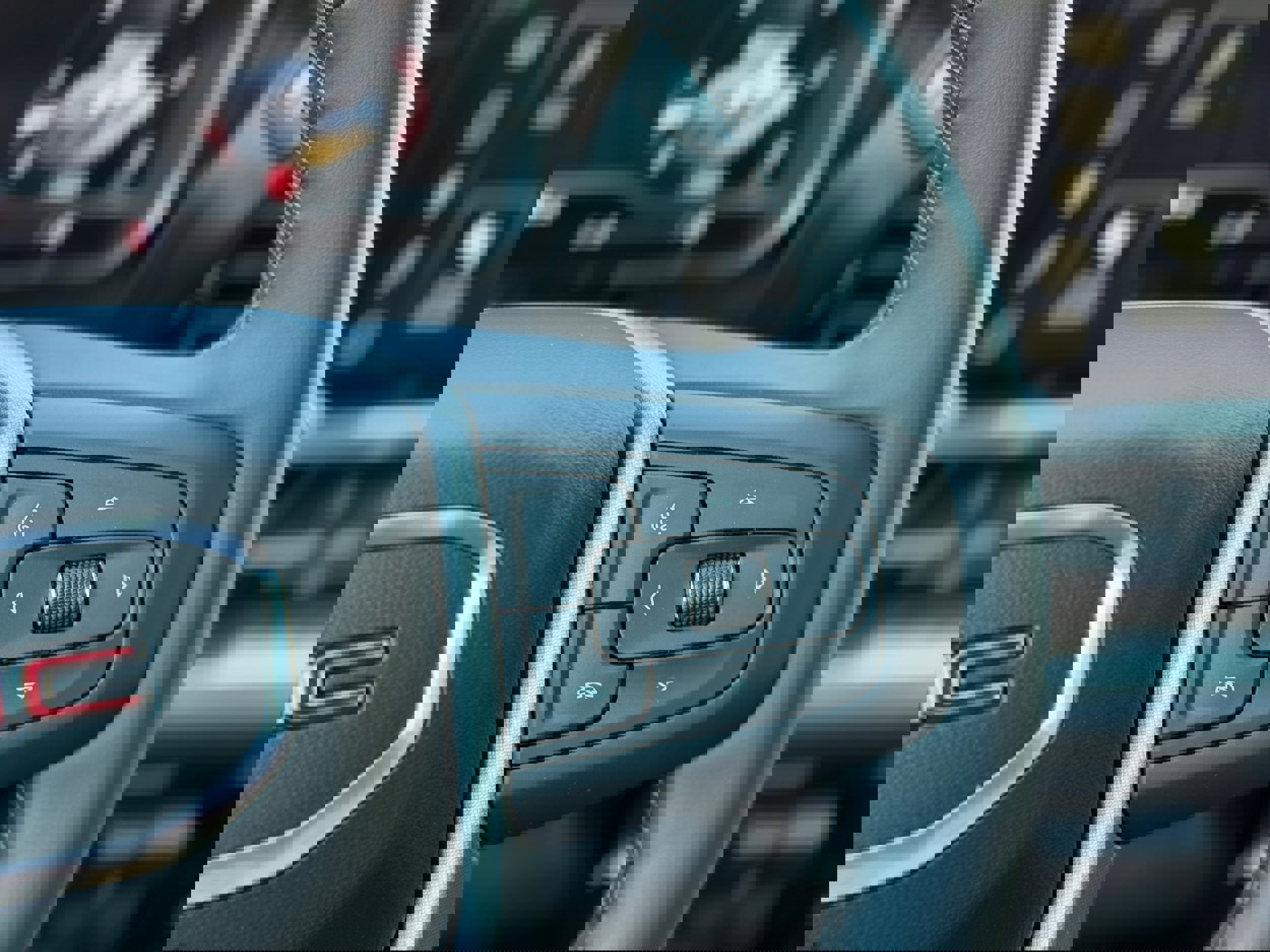 New 2025 GMC Sierra 2500 SLE w/ SLE Value Package; image 14