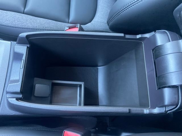 New 2025 Ford Bronco Sport Big Bend w/ Convenience Package image 38