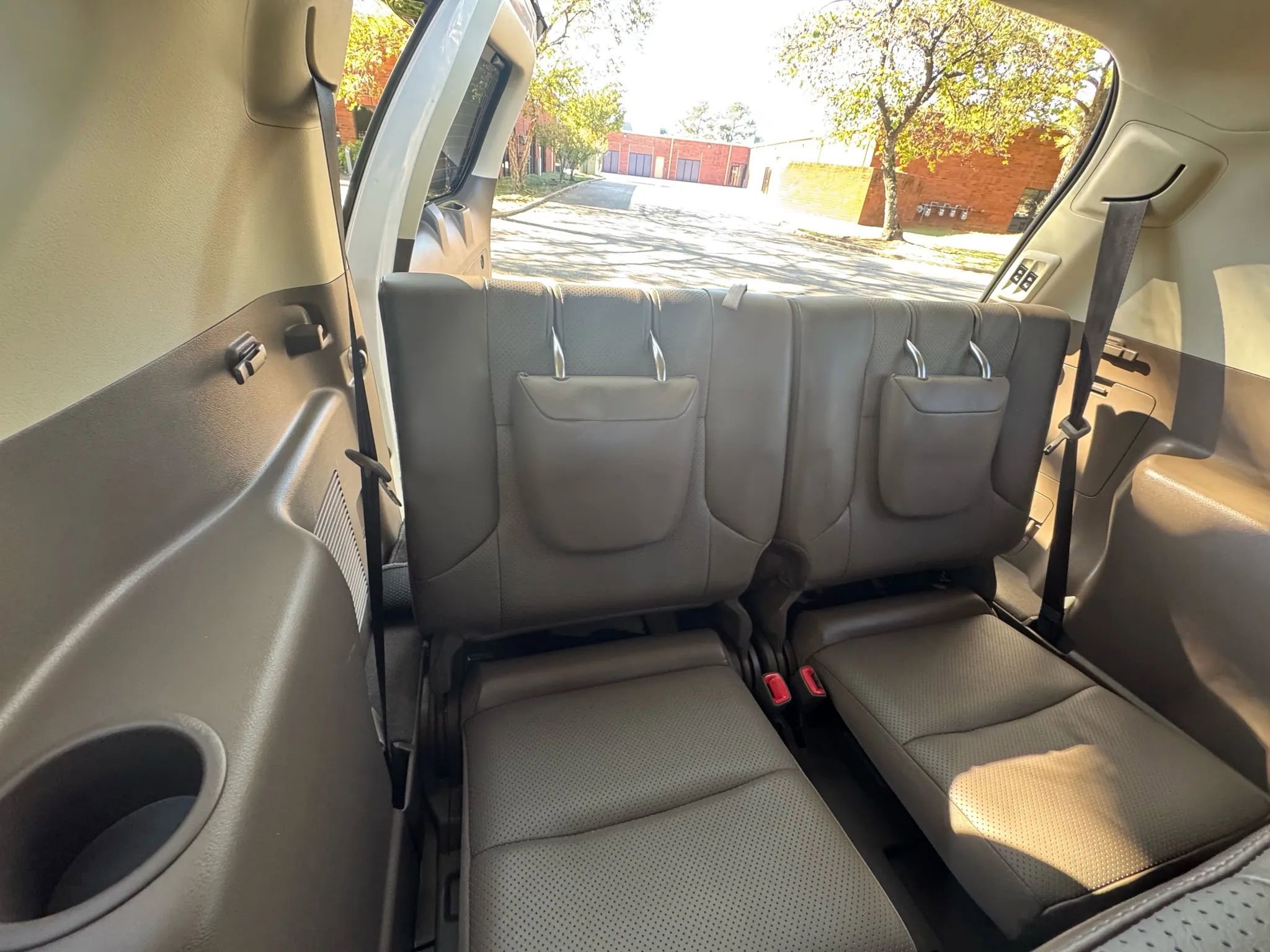 Used 2013 Lexus GX 460 image 31