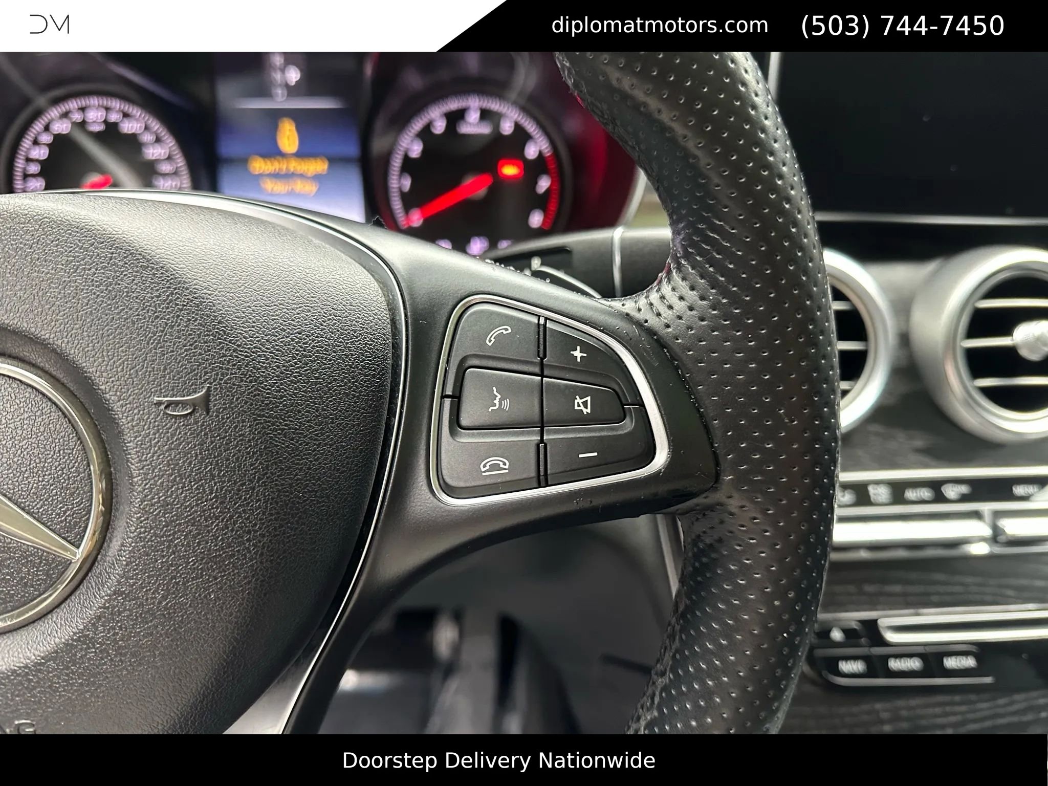 Used 2017 Mercedes-Benz GLC 300 4MATIC image 26