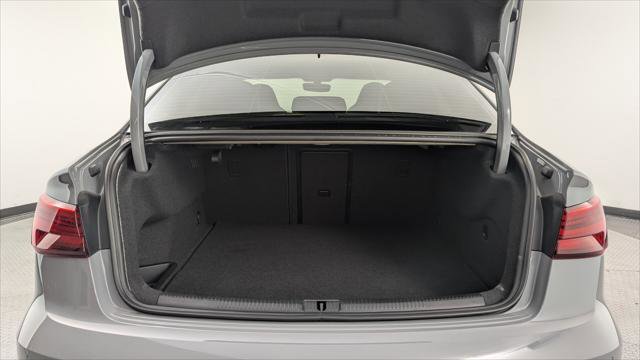 Used 2019 Audi RS 3 image 18