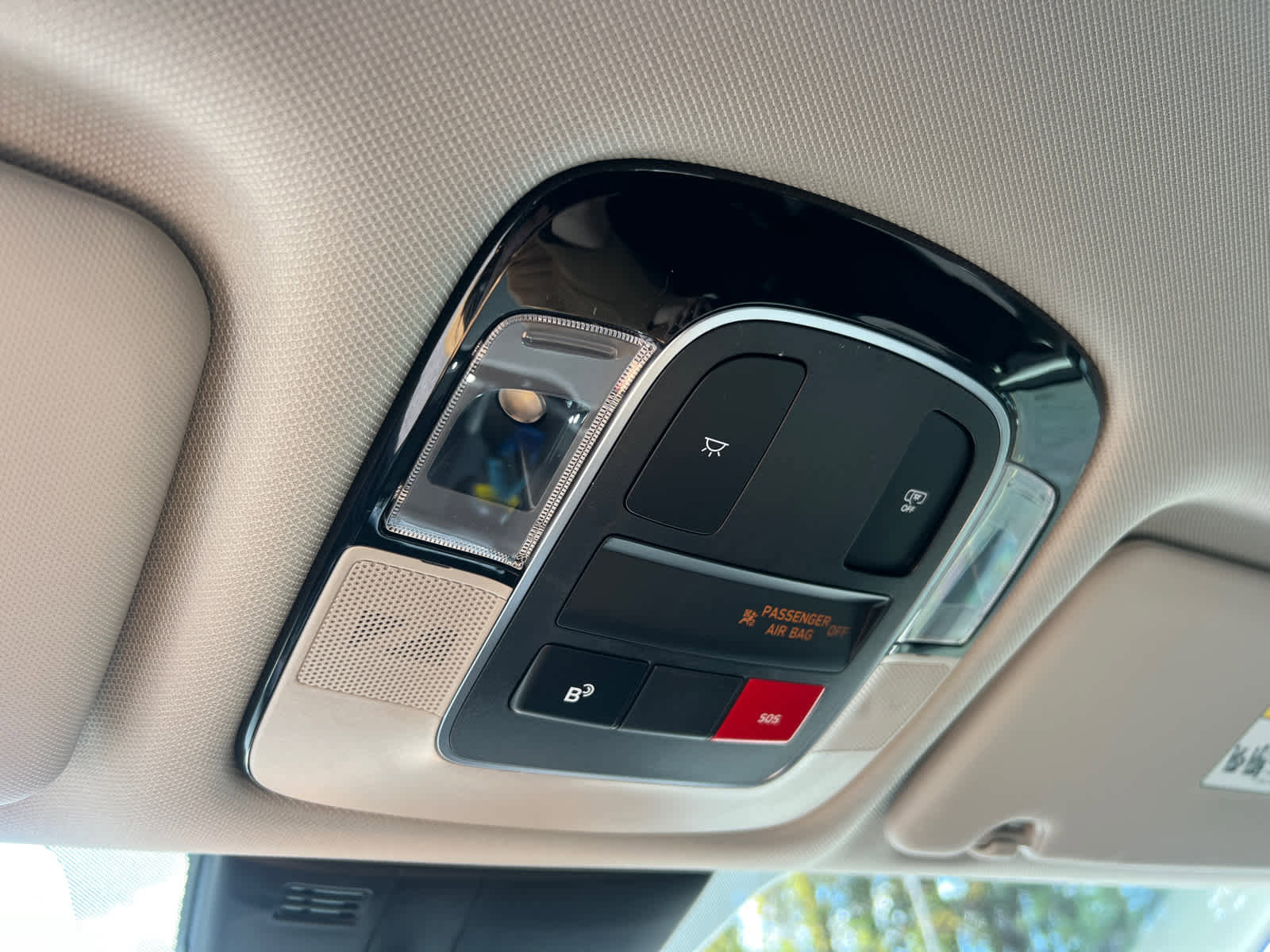 New 2026 Hyundai Tucson SEL w/ Tow & Go Package image 16