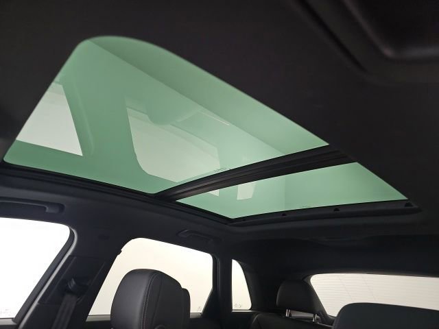 Used 2022 Audi Q3 2.0T Premium Plus w/ Premium Plus Package image 26