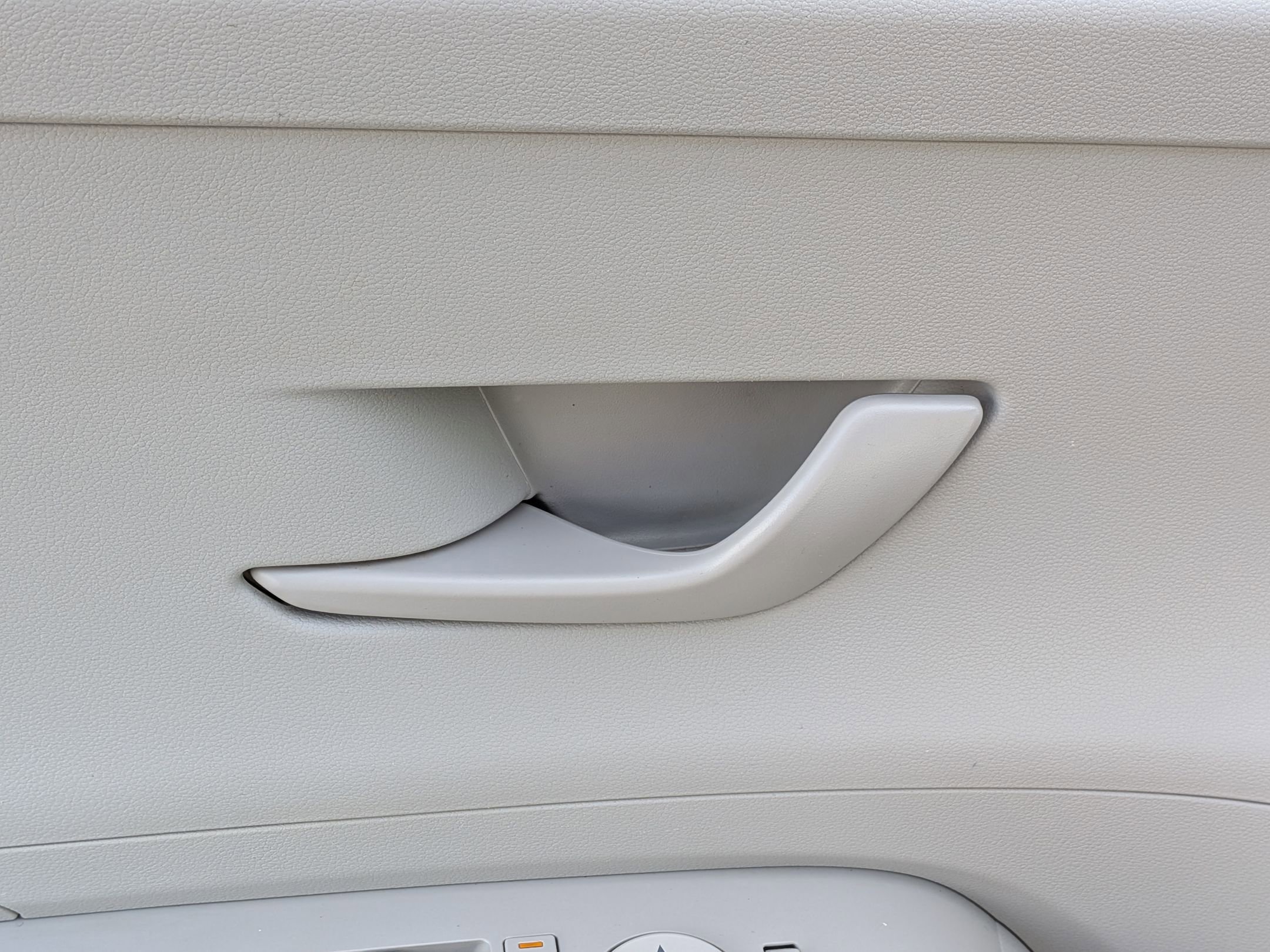 Used 2025 Hyundai Kona SEL image 12