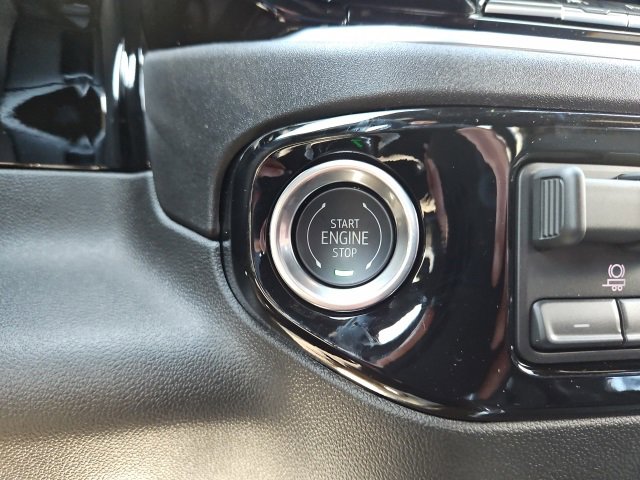 New 2026 Chevrolet Silverado 1500 High Country image 41