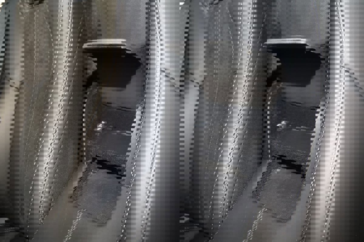 Used 2021 Acura NSX image 43