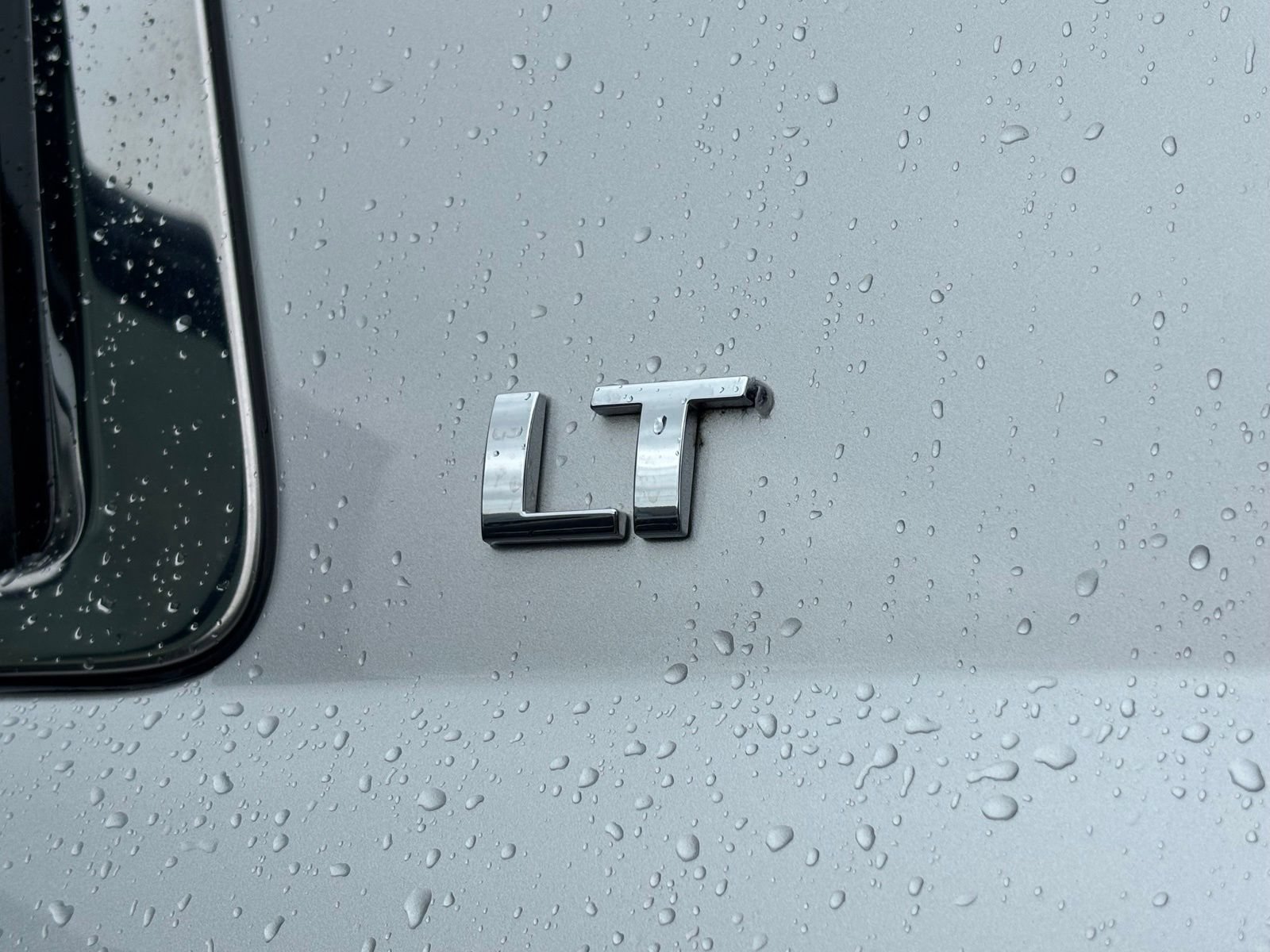 Used 2018 Chevrolet Tahoe LT AWD/4WD image 12
