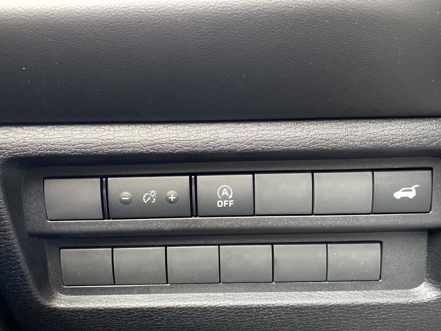 New 2026 Mitsubishi Outlander SE AWD/4WD image 30