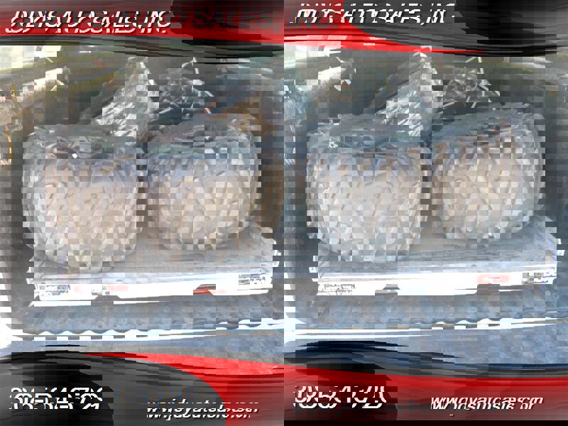 Used 2019 Chevrolet Silverado 2500 W/T image 26