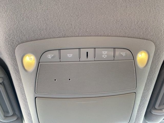 Used 2015 Nissan Leaf SL w/ Premium Package image 22