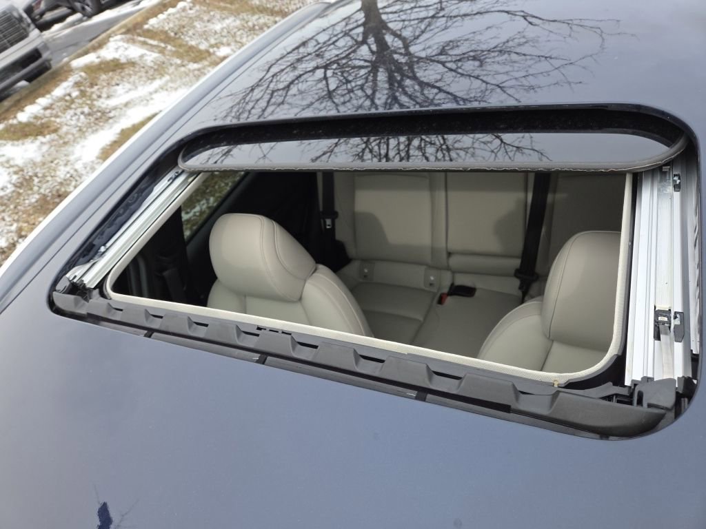 New 2026 MAZDA CX-30 AWD 2.5 S image 3