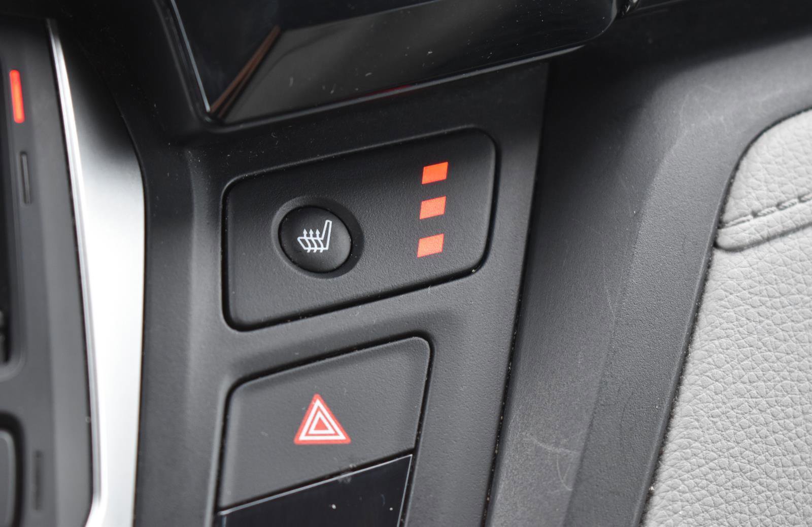 Used 2022 Honda Odyssey EX-L image 9