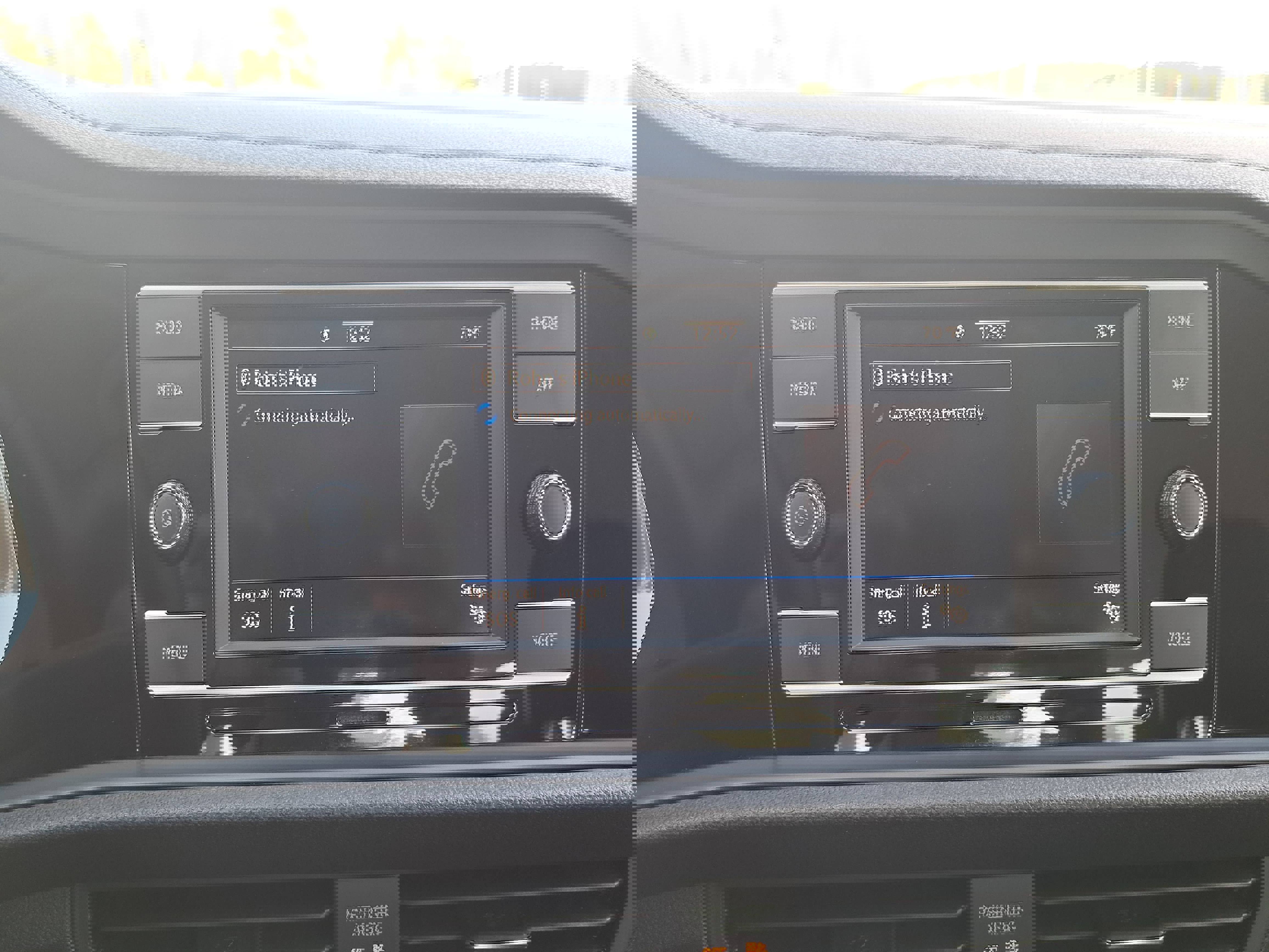 Used 2022 Volkswagen Jetta SE image 22