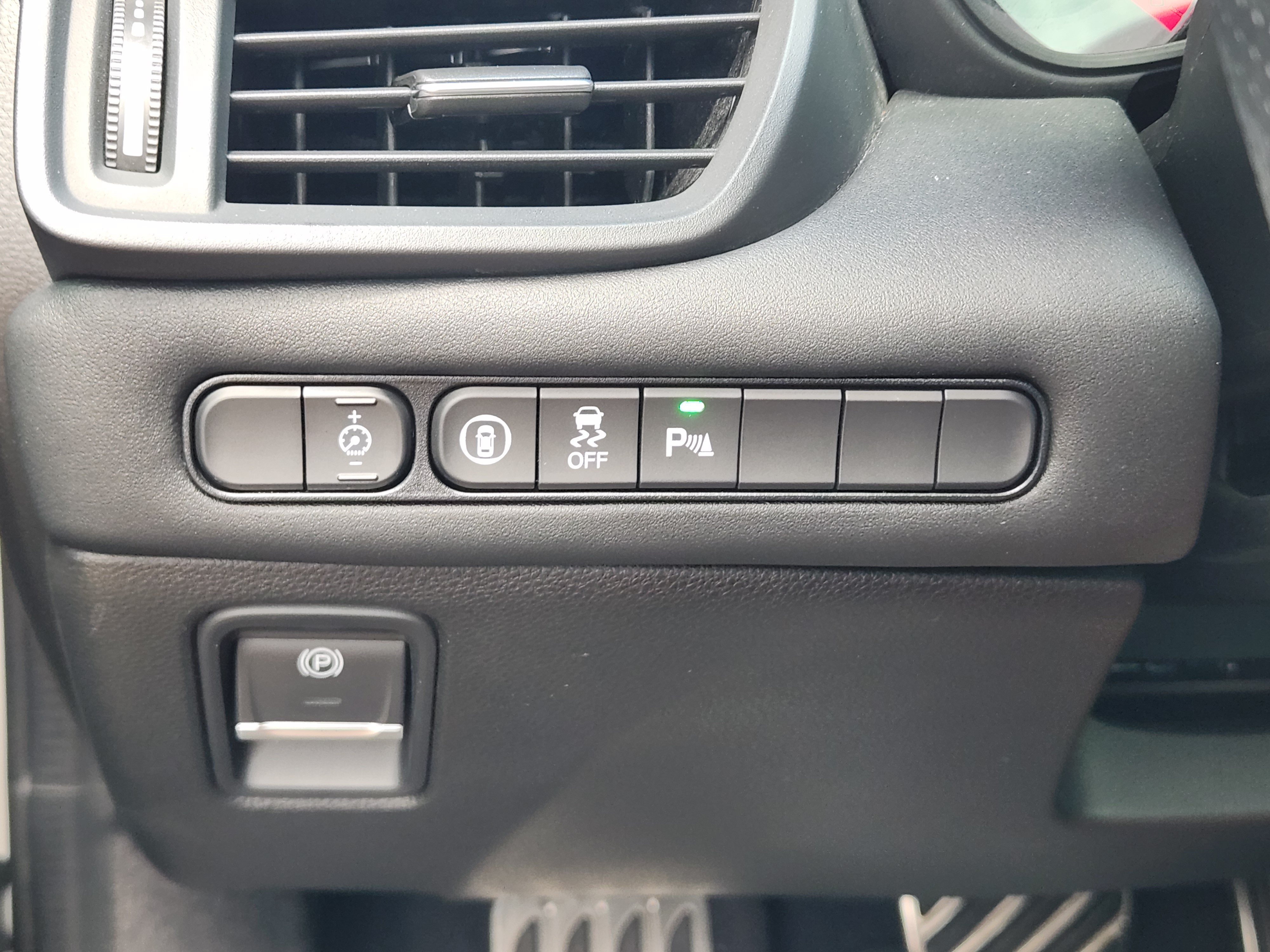 Used 2021 Acura TLX w/ A-SPEC Pkg FWD image 22
