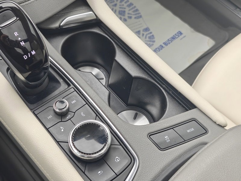 Used 2022 Cadillac XT5 Premium Luxury w/ Technology Package image 41