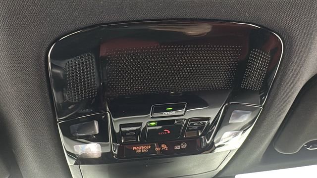 Used 2024 Lexus NX 350h AWD image 31