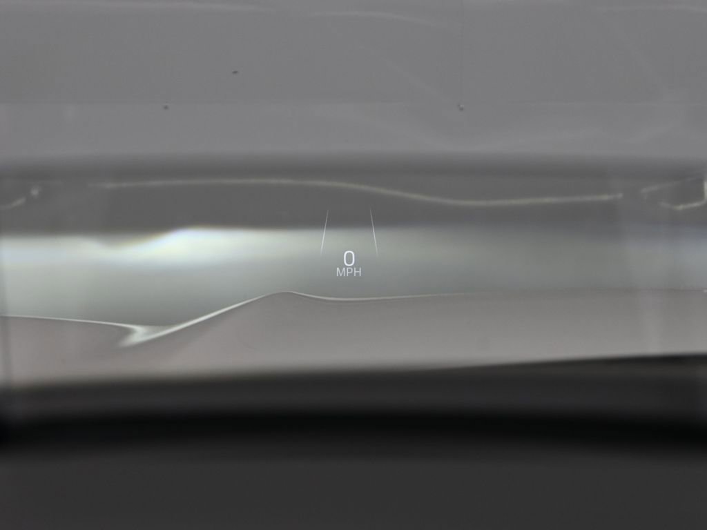 New 2025 Ford Escape SE w/ PHEV Premium Package image 18