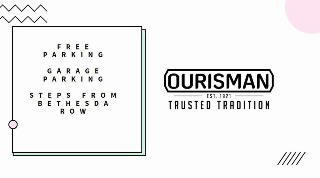 New 2025 Volvo XC40 B5 Plus w/ Protection Package Premier image 32